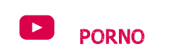 Sexe Fellation : des centaines de videos sexe pipe gratuites !
